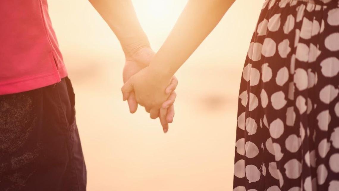 Is Buc-ee’s the most romantic spot in SC? Here are the best places for a date, singles say