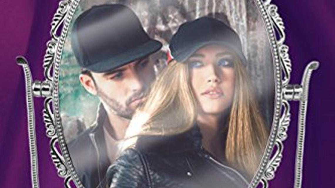 “Tell Me Lies; Love Me Still” by Arline Miller