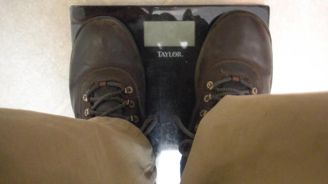 Americans on Medicaid moved closer to receiving coverage for weight loss treatments nearly a year after an Ohio congressman introduced legislation to expand access.