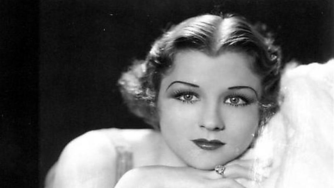 Patricia “Honeychile” Wilder