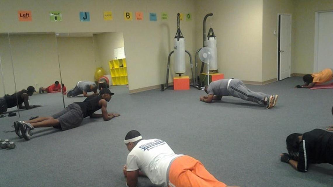 Whether you decide to join a gym or fitness class this year, take steps to ensure your fitness success in 2017.