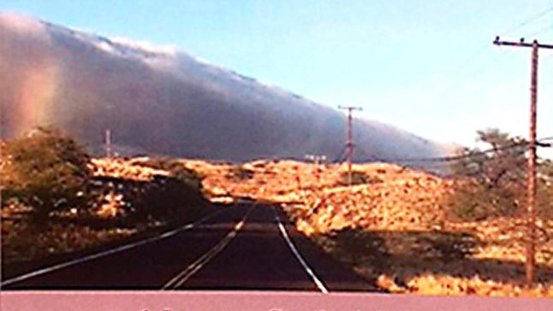 “About Suicide; Memoirs of Jane Doe” by N Lytle