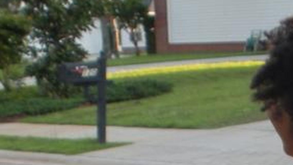 After you read this article, you might as well go ahead and suit up and get some exercise in.