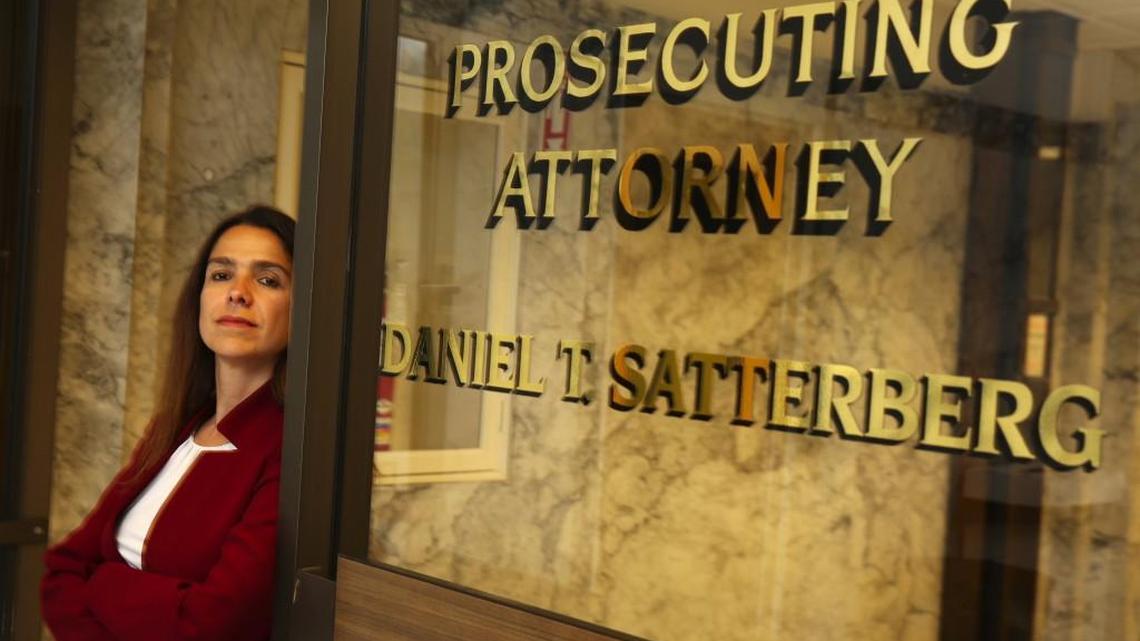 Tips from a burglar about keeping your house locked up tight