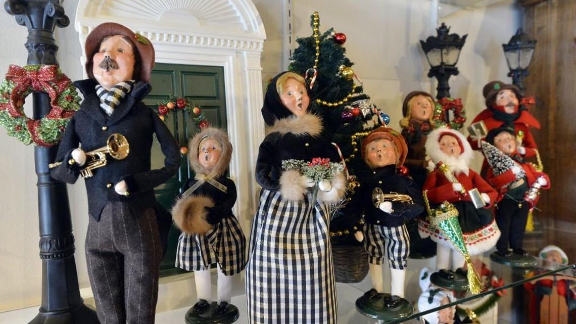 These are the best gift shops in Macon, according to Best of the Best voters