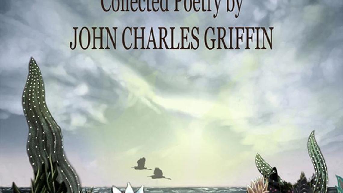 Proud to call Georgia home