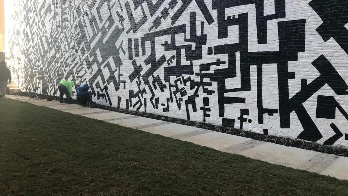 Musical McDuffie family a living legacy