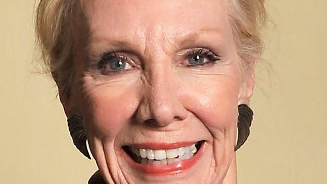 Christmas is in the air!