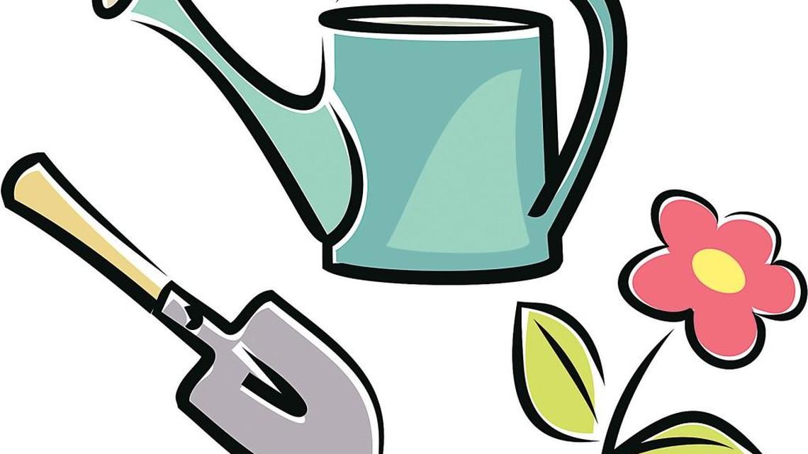 Master Gardeners extend the reach of Cooperative Extension