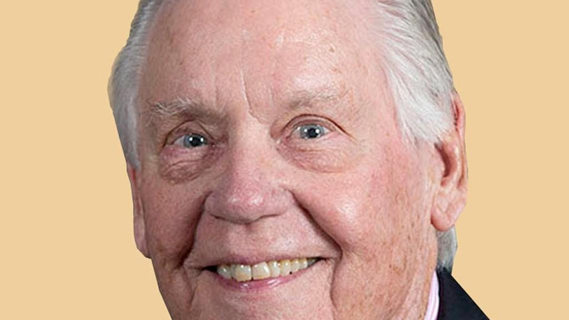 Maybe the problem isn’t the public school system