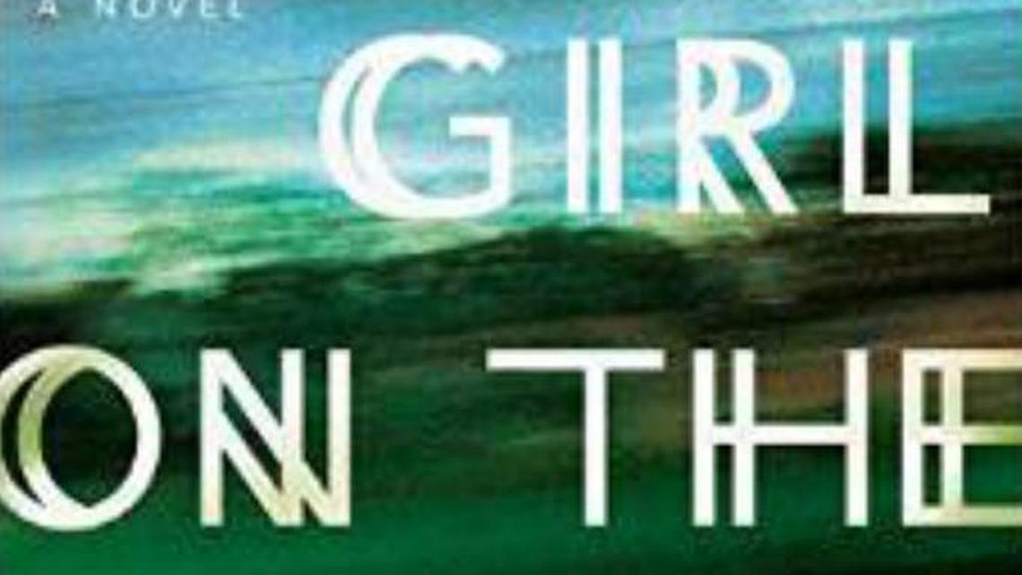 Many books come to life