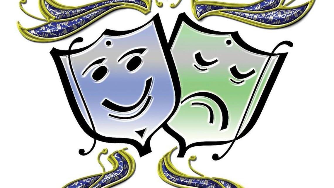 Ten days of film, music, theater and more