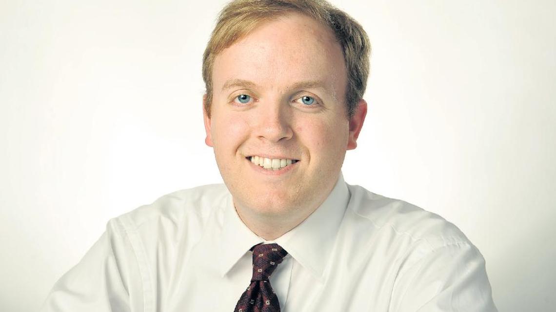 Four lanes to the future for rural Georgia?