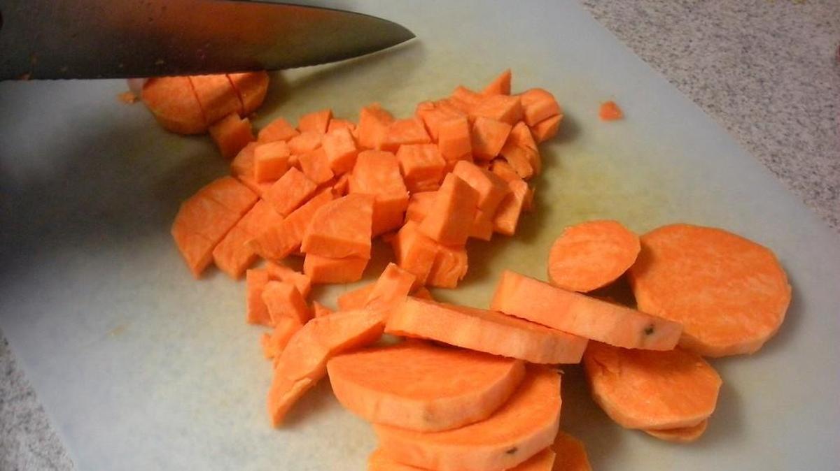 Prepare, prepare, prepare! It’s one of things you must do to keep your diet healthy in all circumstances.