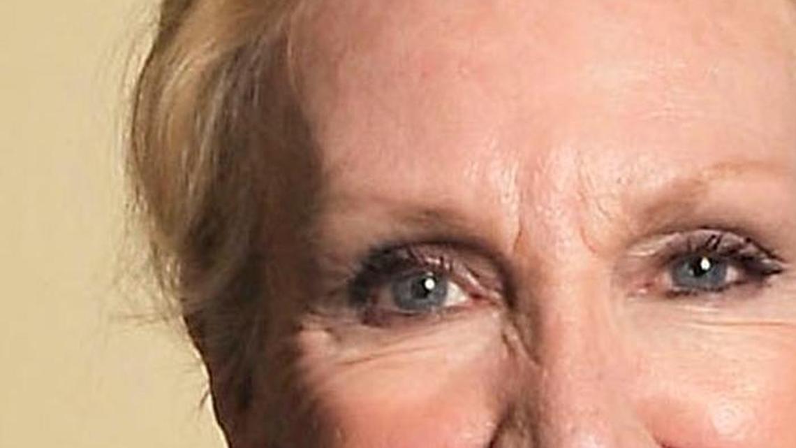 Macon Pops indulges in Beatles reverie