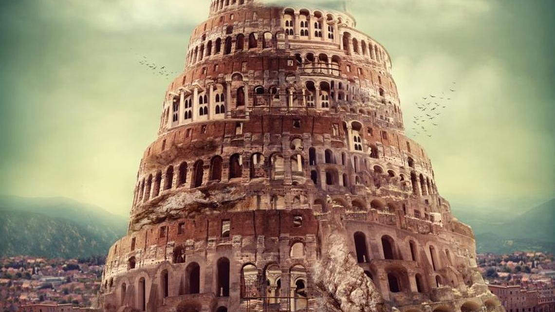 Building the tallest tower