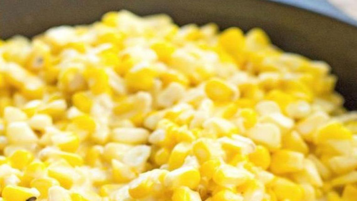 Make time now to visit with family and friends