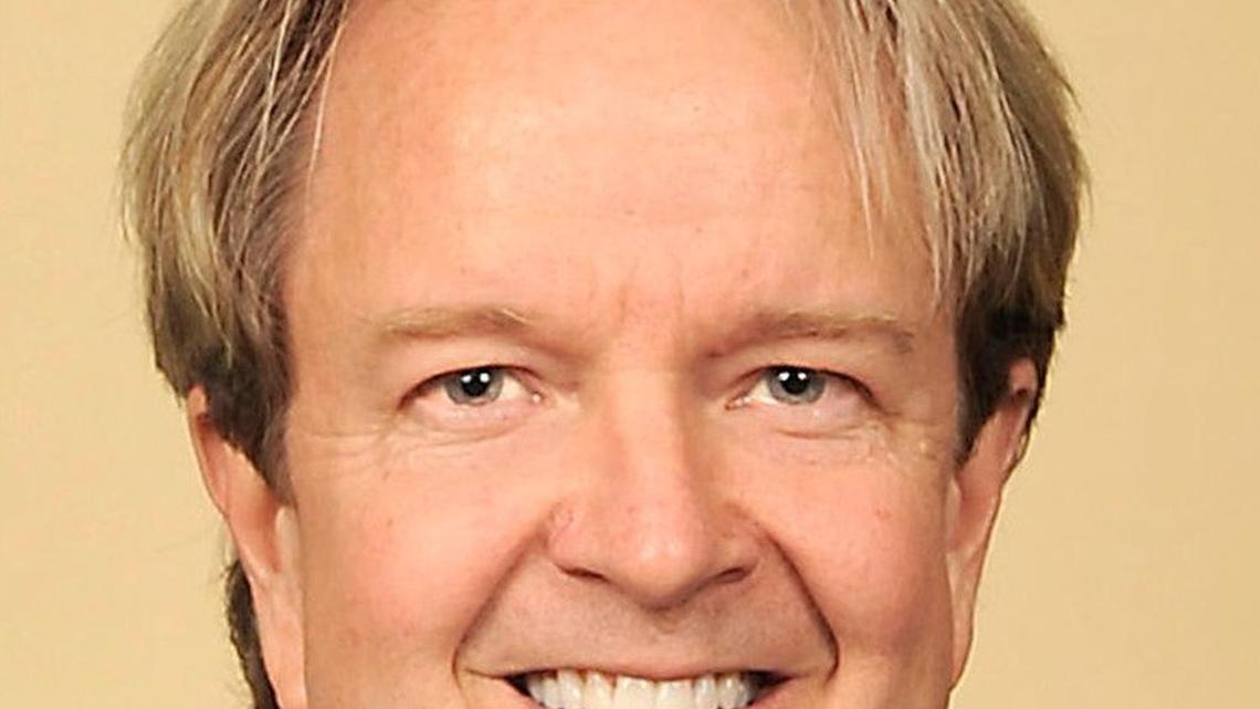 My readers top my gratitude list