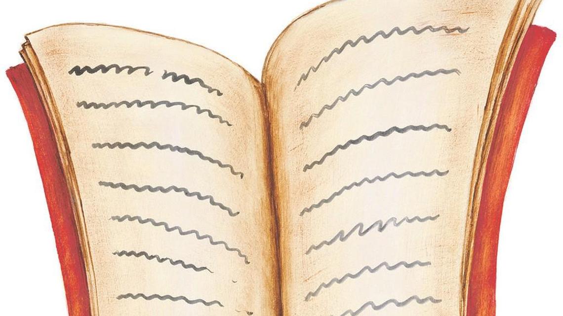 Here’s how to become smarter as you age