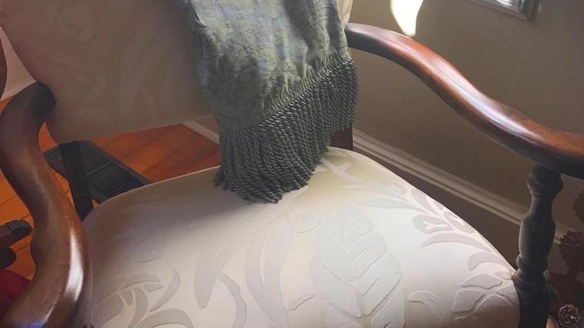 Giving up on nostalgia for the future