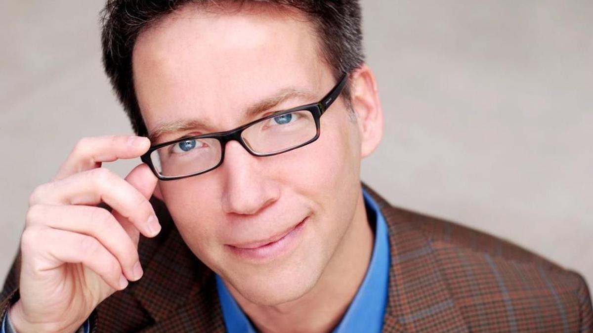From the time the Macon Symphony Orchestra announced the selection of Gerald Steichen as the new musical director, anticipation has reached a fevered pitch for the 40th season, which opened Aug. 27 at the Grand Opera House with few seats left for “Russian to the Finnish,” the title of Steichen’s premier event as maestro of the revered MSO.