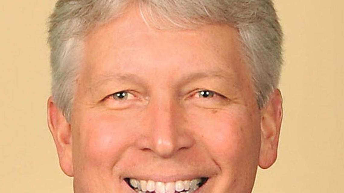 Unsealing the unrevealed truth in marriage