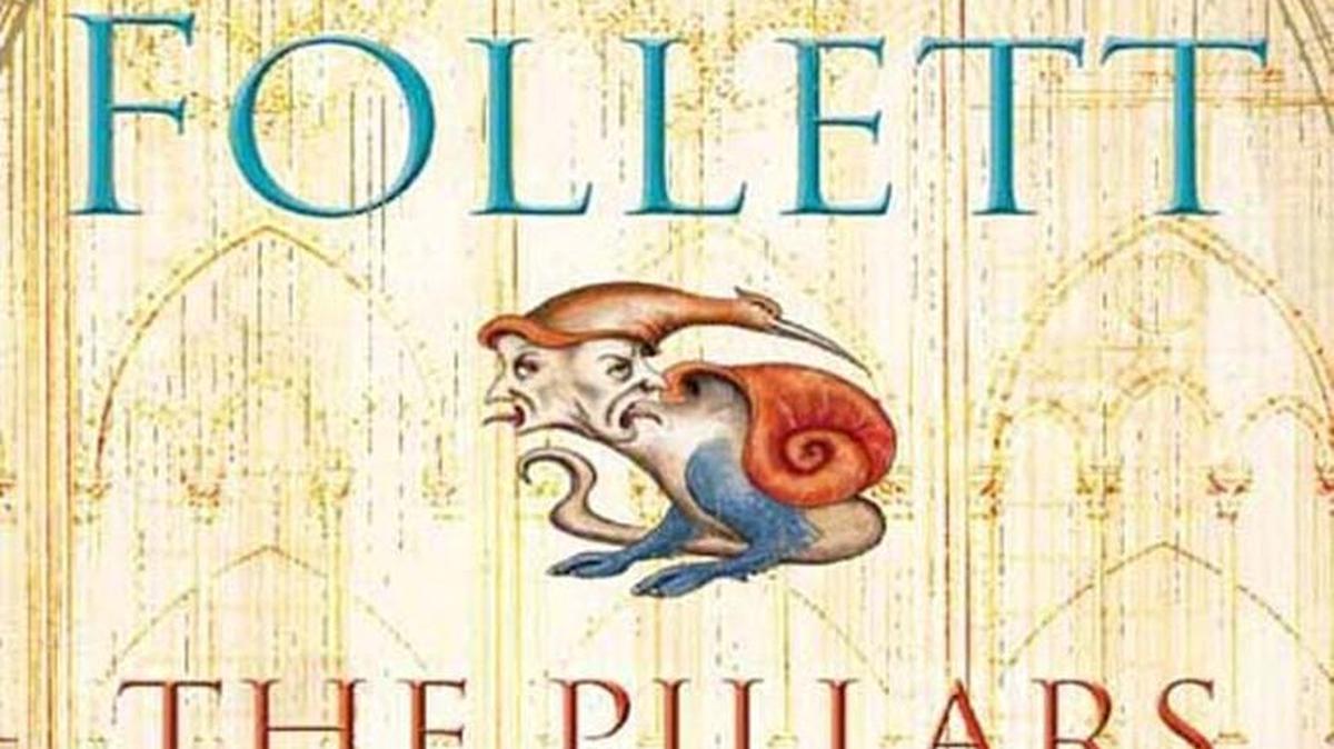 The Cool Kid loves to give this novel as a gift.