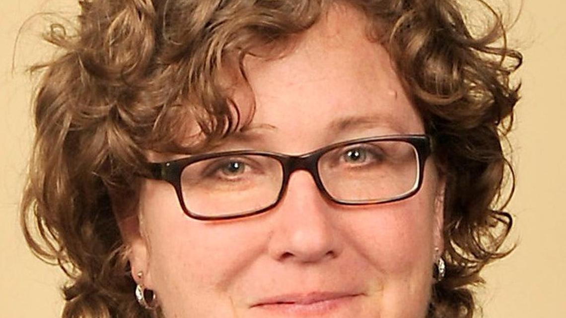 Holiday finds in the great outdoors