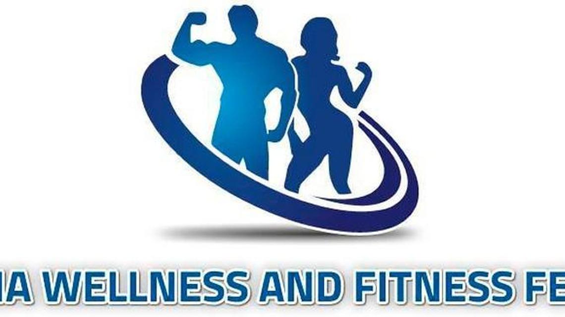 Huge health and fitness event happening right here in Middle Georgia