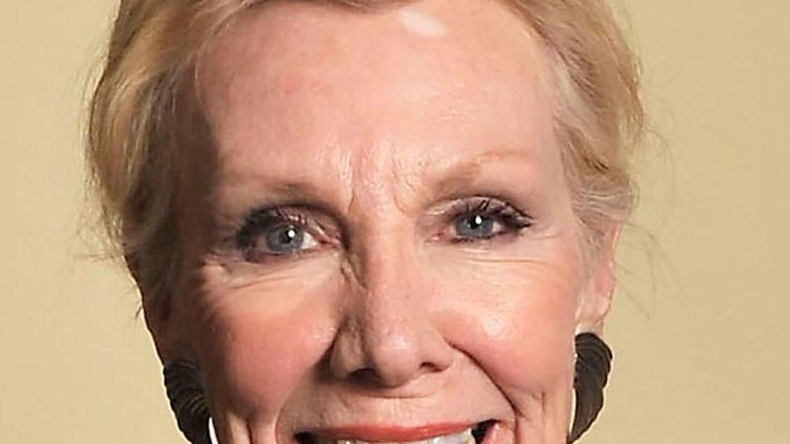 Music is good medicine