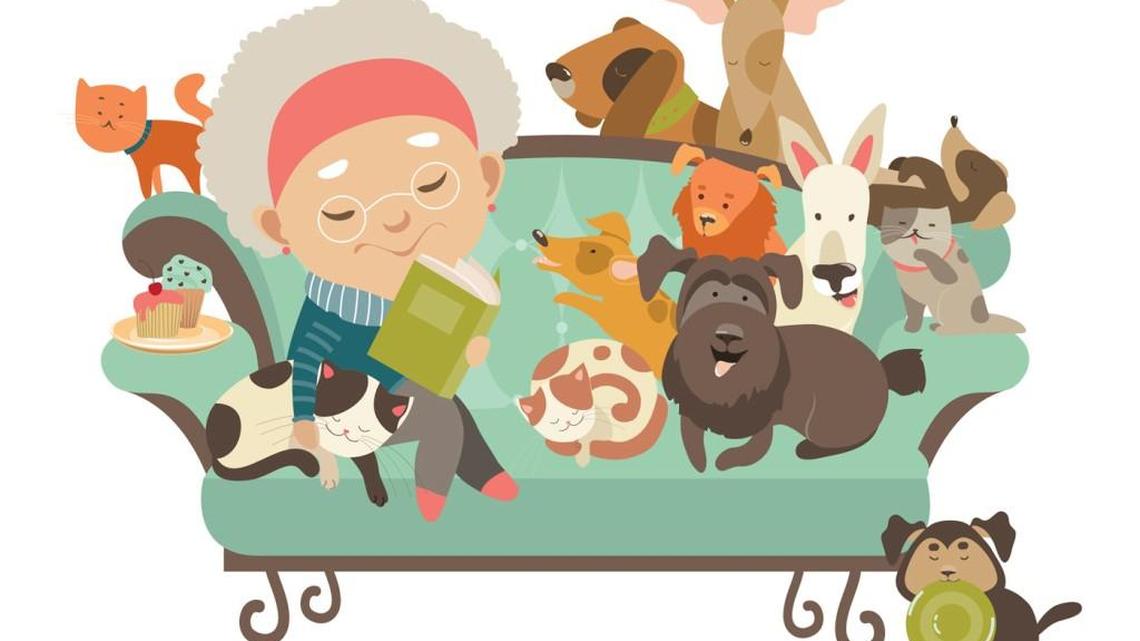 Nice in the Neighborhood off to great start