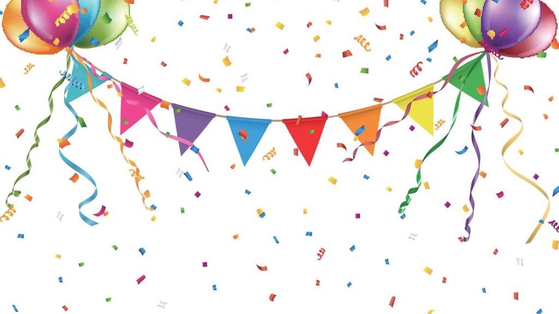 Need shots cheap? Bring your pet to AC’s birthday party