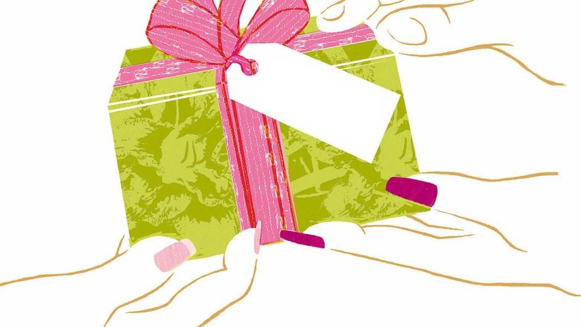 Hogs will be with hounds for birthday party