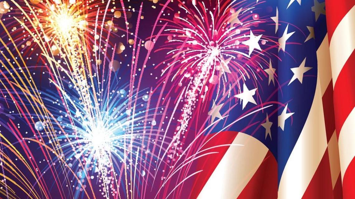 Fireworks are not so fun for pets