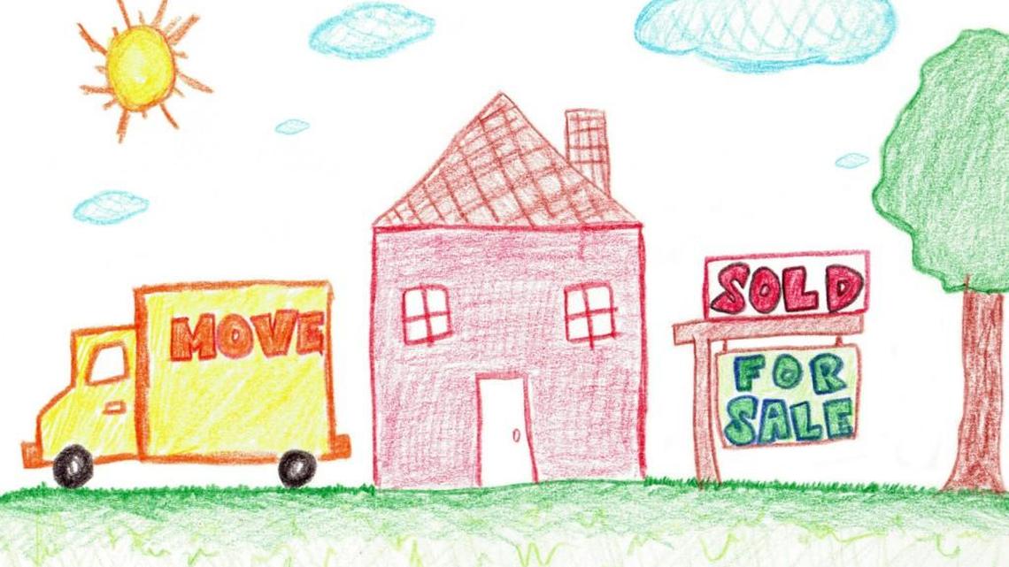 Aging dogs should be given the loyalty they have already given