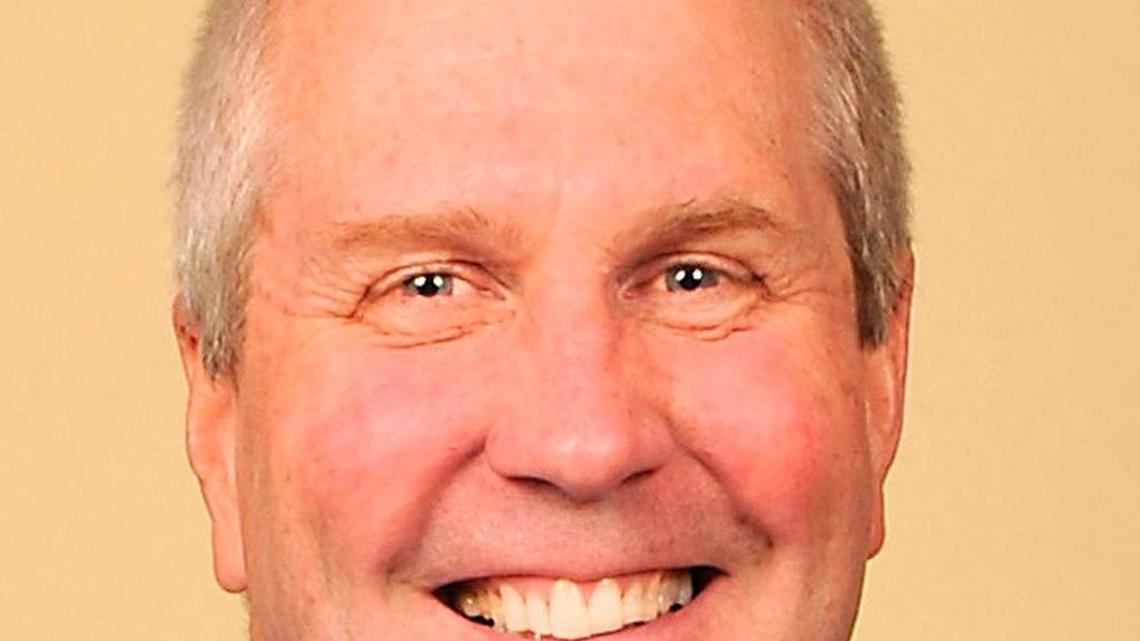 Man’s laws are erratic, but God’s laws are constant