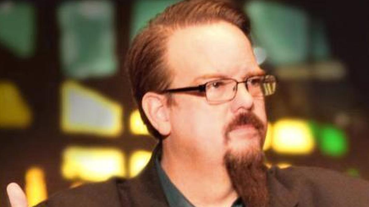 Church planter, pastor, researcher and author Ed Stetzer will be one of the speakers at the Georgia Baptist Mission Board’s Reach Evangelism Conference Jan. 29-30 in Warner Robins. Stetzer will also have a church planter’s “lunch and learn” luncheon during the event.
