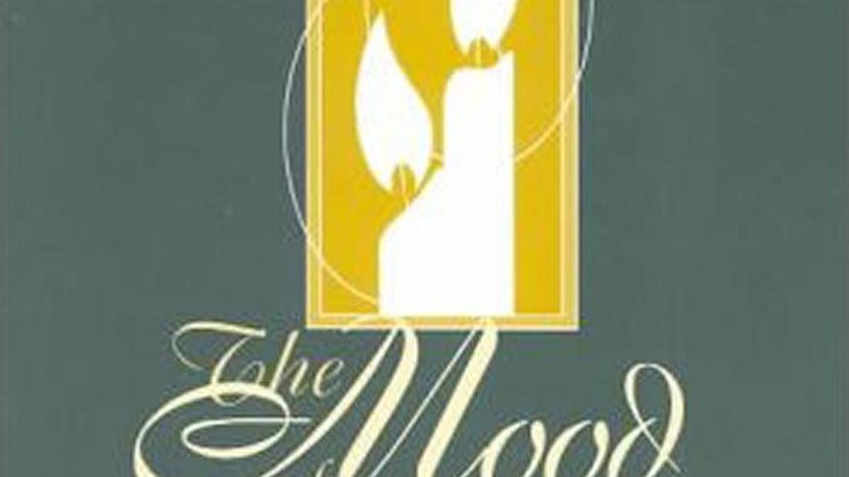 “The Mood of Christmas” by Howard Thurman