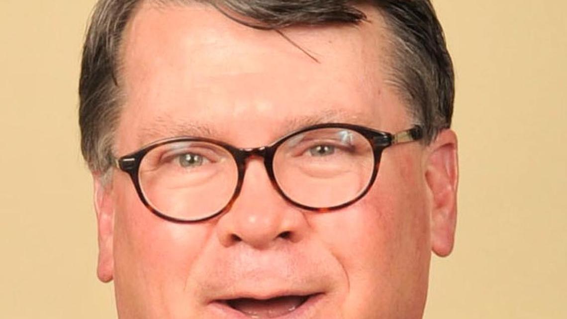 Widened roads… are waiting for you