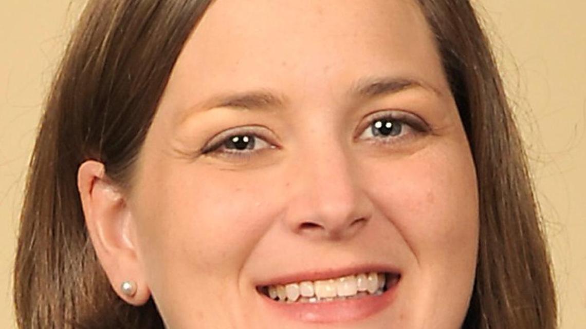 Life lessons from art class