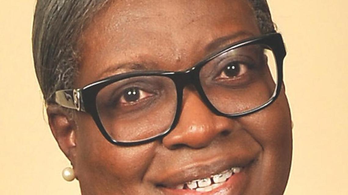 We are stones from the rubble