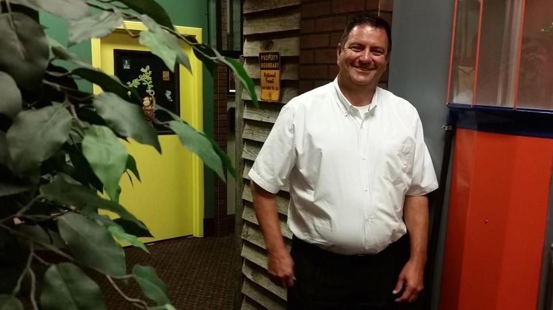 Historical Bradley Baptist Church invites community to 120th birthday celebration