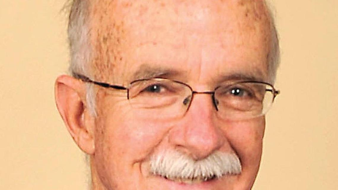 Christmas greetings to the great and the small