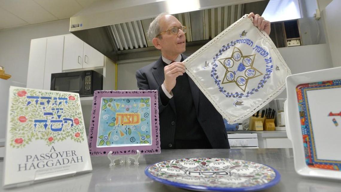 Divisions based on class, privilege: Simply dead wrong