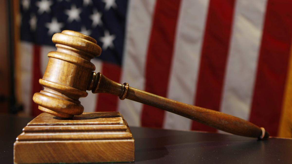 Endorsements: Our choices for NC Court of Appeals, Superior Court races