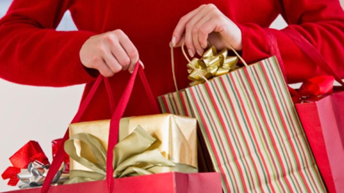 Charlotte shoppers will spend significantly less this year compared to last season, according to the 39th holiday retail survey by Deloitte, a consumer industry research firm.  
