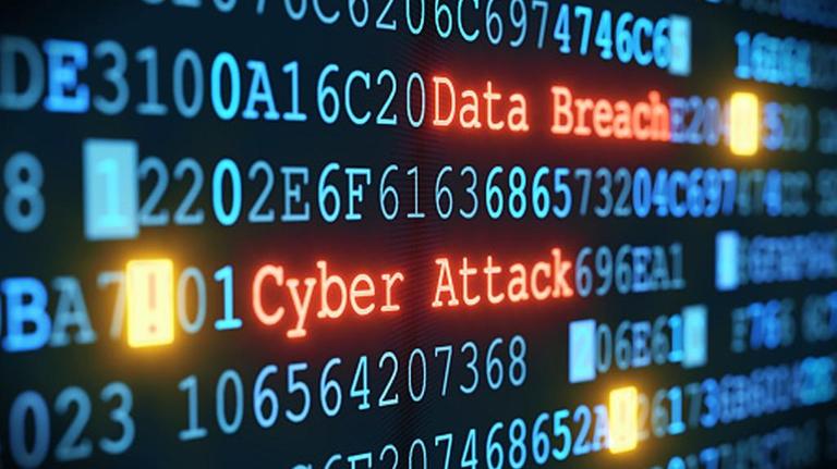 Middle GA schools provide updates after nationwide cyberattack. What we know