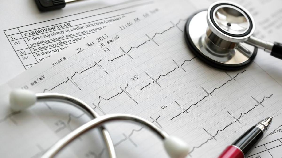 A sonographer is charged after a patient accused him of sexually assaulting her during an exam at a Wellstar clinic in Georgia, deputies say.