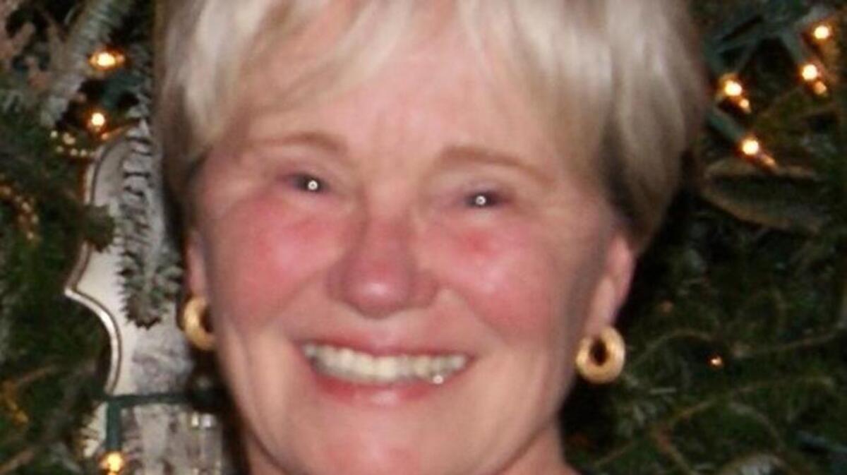 Beverly Noller