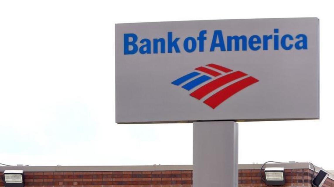 Need some financial advice? A new Bank of America program will help you for free